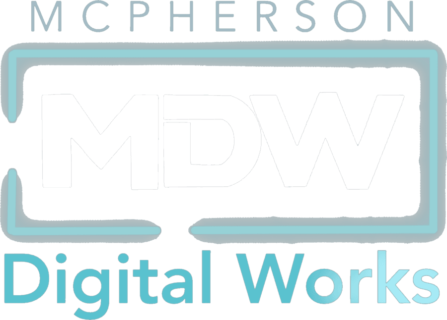 McPherson Digital Works