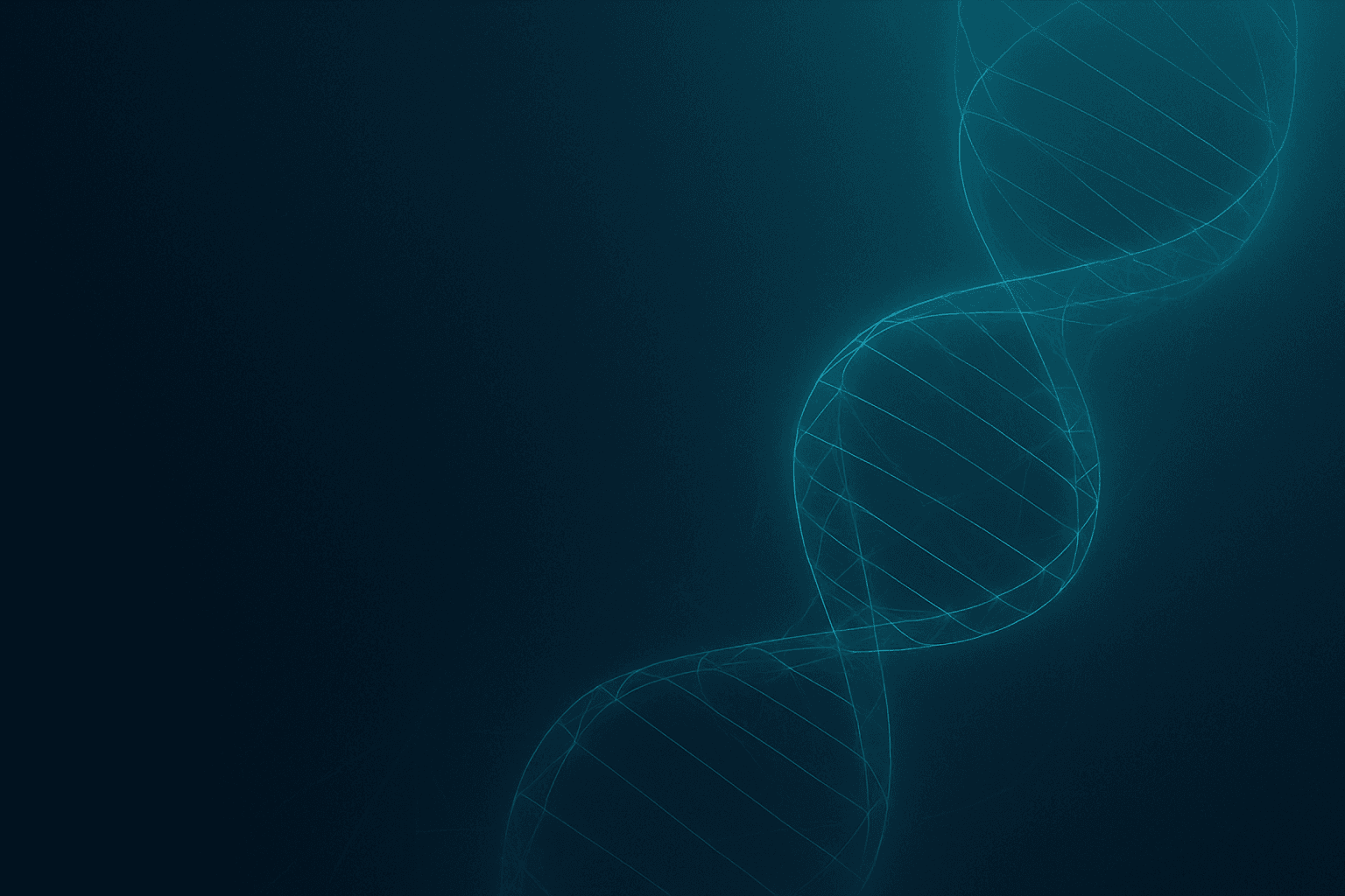 Digital mesh background